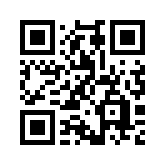 QR-Code https://ppt.cc/f65b1x