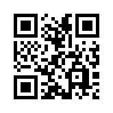 QR-Code https://ppt.cc/f66Aux