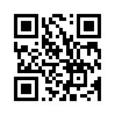 QR-Code https://ppt.cc/f66ORx