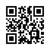 QR-Code https://ppt.cc/f66b2x