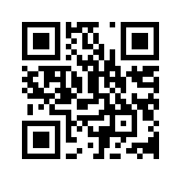 QR-Code https://ppt.cc/f66g