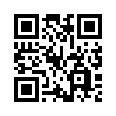 QR-Code https://ppt.cc/f67AFx