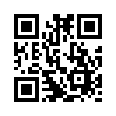 QR-Code https://ppt.cc/f67O