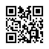 QR-Code https://ppt.cc/f67W
