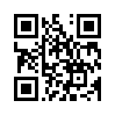 QR-Code https://ppt.cc/f68nbx