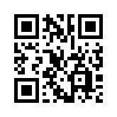 QR-Code https://ppt.cc/f699Nx