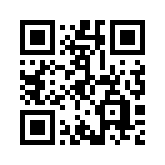 QR-Code https://ppt.cc/f69Pgx