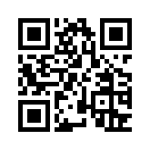 QR-Code https://ppt.cc/f69V