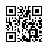 QR-Code https://ppt.cc/f69eWx