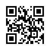 QR-Code https://ppt.cc/f69jJx