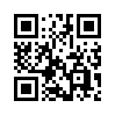 QR-Code https://ppt.cc/f69t