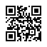 QR-Code https://ppt.cc/f69urx