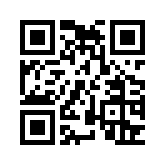 QR-Code https://ppt.cc/f6At