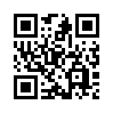 QR-Code https://ppt.cc/f6BEAx