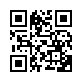 QR-Code https://ppt.cc/f6BNFx