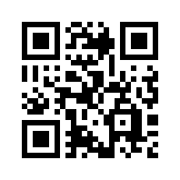 QR-Code https://ppt.cc/f6BNSx