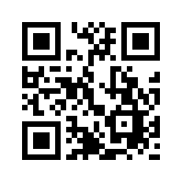 QR-Code https://ppt.cc/f6Bp