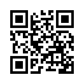 QR-Code https://ppt.cc/f6Bw