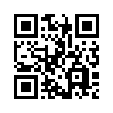 QR-Code https://ppt.cc/f6CF1x