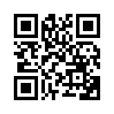 QR-Code https://ppt.cc/f6CYsx