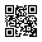 QR-Code https://ppt.cc/f6Cqax