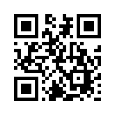 QR-Code https://ppt.cc/f6DH9x