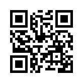 QR-Code https://ppt.cc/f6Df