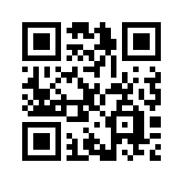 QR-Code https://ppt.cc/f6Dkdx