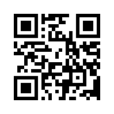 QR-Code https://ppt.cc/f6ER6x