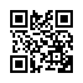 QR-Code https://ppt.cc/f6EZlx