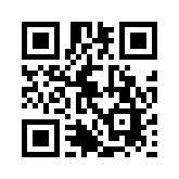 QR-Code https://ppt.cc/f6EZox