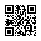 QR-Code https://ppt.cc/f6Ewix