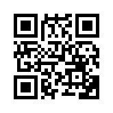 QR-Code https://ppt.cc/f6F45x