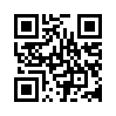 QR-Code https://ppt.cc/f6FE