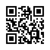 QR-Code https://ppt.cc/f6FU