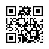 QR-Code https://ppt.cc/f6FpJx