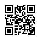 QR-Code https://ppt.cc/f6GIIx