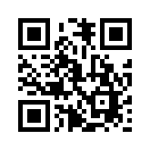 QR-Code https://ppt.cc/f6GOMx