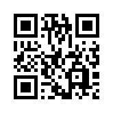 QR-Code https://ppt.cc/f6GYnx