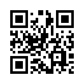 QR-Code https://ppt.cc/f6Gfrx