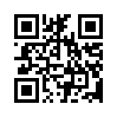 QR-Code https://ppt.cc/f6H8tx