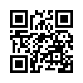 QR-Code https://ppt.cc/f6HK
