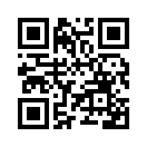 QR-Code https://ppt.cc/f6Hm