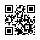 QR-Code https://ppt.cc/f6Hmtx