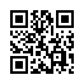 QR-Code https://ppt.cc/f6Hz