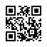 QR-Code https://ppt.cc/f6IM