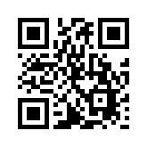 QR-Code https://ppt.cc/f6IWbx