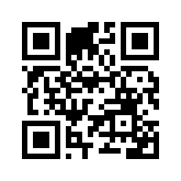 QR-Code https://ppt.cc/f6JK