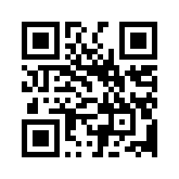 QR-Code https://ppt.cc/f6JcHx