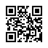 QR-Code https://ppt.cc/f6Jkux